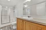 8895 Greenpond Road - Photo 18