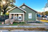 609 Fair Street - Photo 1