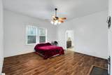 609 Fair Street - Photo 11