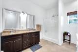 609 Fair Street - Photo 13