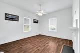 609 Fair Street - Photo 15