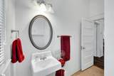609 Fair Street - Photo 16