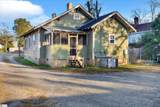 609 Fair Street - Photo 17