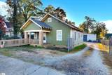 609 Fair Street - Photo 18