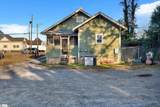 609 Fair Street - Photo 19