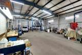609 Fair Street - Photo 21