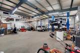 609 Fair Street - Photo 24