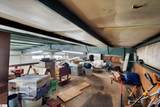 609 Fair Street - Photo 28