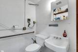 609 Fair Street - Photo 29