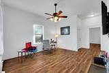 609 Fair Street - Photo 3