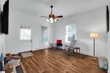 609 Fair Street - Photo 4