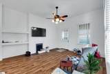 609 Fair Street - Photo 5