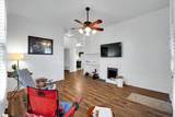 609 Fair Street - Photo 6