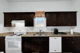 609 Fair Street - Photo 8