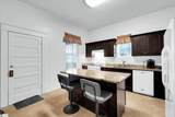 609 Fair Street - Photo 18