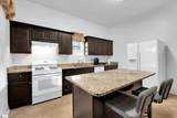 609 Fair Street - Photo 20