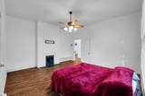 609 Fair Street - Photo 23