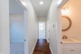 103 Perry Avenue - Photo 19