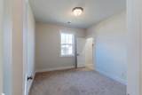 103 Perry Avenue - Photo 20