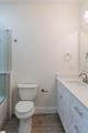 103 Perry Avenue - Photo 26
