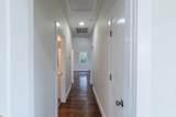 103 Perry Avenue - Photo 35