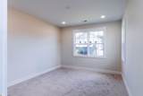 103 Perry Avenue - Photo 38