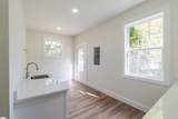 103 Perry Avenue - Photo 45