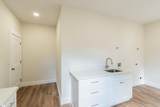 103 Perry Avenue - Photo 49