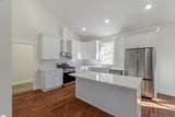 103 Perry Avenue - Photo 5