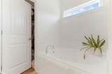 570 Carey Drive - Photo 17