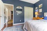 570 Carey Drive - Photo 21