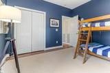 570 Carey Drive - Photo 24