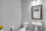 205 Pollyanna Drive - Photo 15