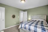 205 Pollyanna Drive - Photo 18
