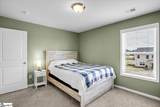 205 Pollyanna Drive - Photo 19