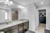 205 Pollyanna Drive - Photo 23