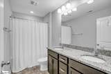 205 Pollyanna Drive - Photo 25
