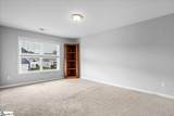 205 Pollyanna Drive - Photo 26