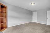 205 Pollyanna Drive - Photo 27