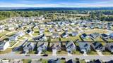 205 Pollyanna Drive - Photo 32