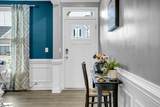 205 Pollyanna Drive - Photo 4