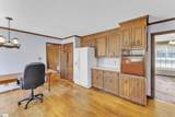 1240 Taylors Road - Photo 10