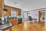 1240 Taylors Road - Photo 11