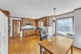 1240 Taylors Road - Photo 12