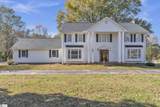 1240 Taylors Road - Photo 2