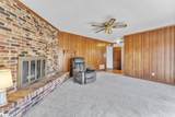 1240 Taylors Road - Photo 29