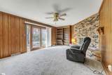 1240 Taylors Road - Photo 31