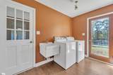 1240 Taylors Road - Photo 32