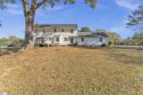 1240 Taylors Road - Photo 34