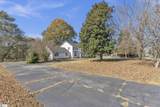 1240 Taylors Road - Photo 36